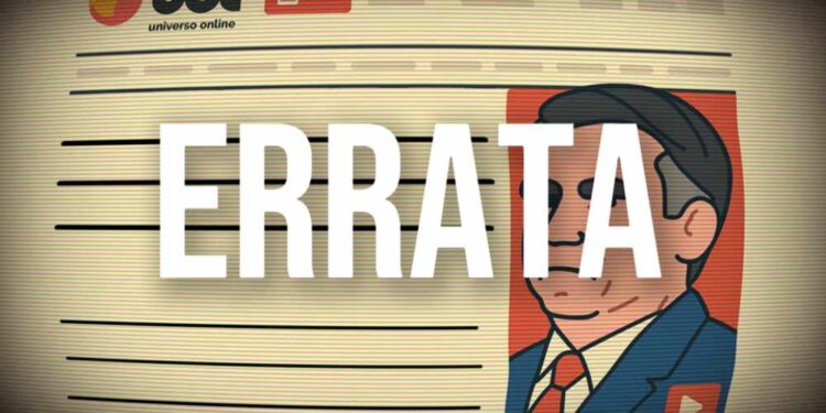 jair Bolsonaro não é indiciado pela PF no caso 'Abin Paralela