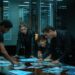 DNA do Crime foi lançada pela Netflix em 2023 e retorna para nova temporada | Foto: divulgação/Netflix