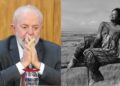 Lula fez o anúncio após saber da posição inicial do Itamaraty e não concordar.