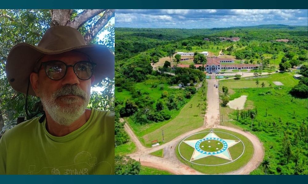Pernambuco, onde a irresponsabilidade e o negacionismo climático caminham juntos de mãos dadas com o Poder Público Estadual e Federal
