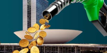 Deputados usaram cota parlamentar para abastecer aeronaves próprias e de terceiros.