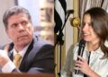 Prefeito do Cabo fez apelo para combater a criminalidade no seu município.