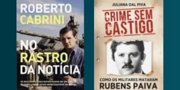 A sessão de autógrafos acontece logo após as palestras.