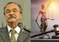 A decisão se baseou na ausência de provas.