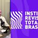 Marcelo Mesquita lidera equipe do Instituto de Pesquisa Revista Total