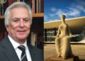 O advogado Célio Avelino vai impetrar ação no STF.