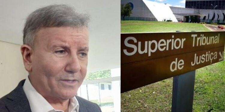 Eduardo Siqueira e mais duas pessoas foram presas nesta sexta (27).