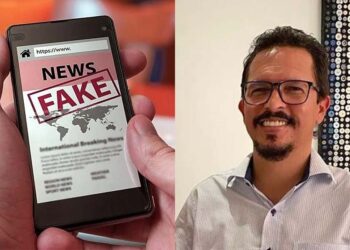 Rossine Cordeiro foi declarado inelegível