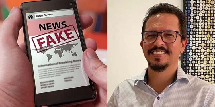 Rossine Cordeiro foi declarado inelegível