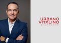 Advogado Luiz Mário Guerra, do escritório Urbano Vitalino