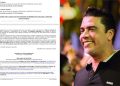 Gestão Rodrigo Pinheiro envolvida em mais um escândalo no São João