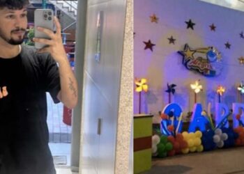 Mikael pode ser punido por reclusão de dois a oito anos por furto qualificado