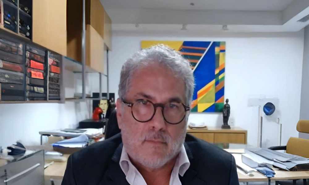 Advogado defende delegado acusado de tentativa de homicídio em caso polêmico em Fernando de Noronha