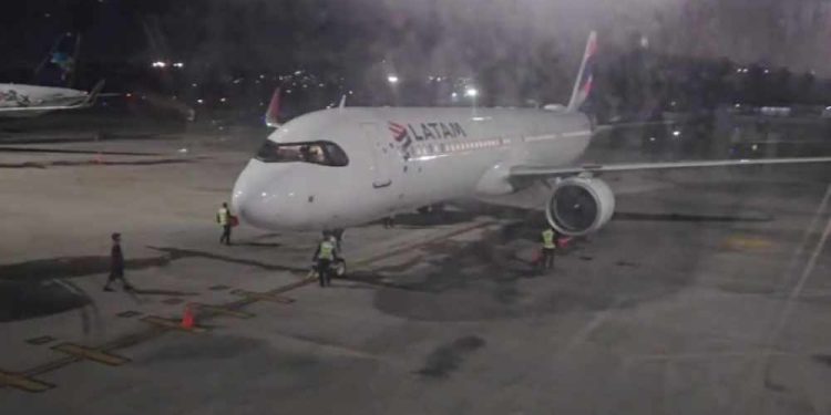 Polícia Federal resgata mulher vítima de tráfico internacional em Mianmar