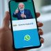 Com queda de apoio, governo intensifica microtarget via WhatsApp e gera debate sobre dados