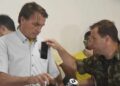 Revelações e contradições, Mauro Cid e os bastidores da delação premiada