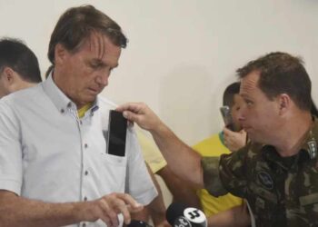 Revelações e contradições, Mauro Cid e os bastidores da delação premiada