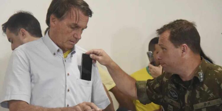 Revelações e contradições, Mauro Cid e os bastidores da delação premiada