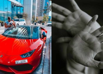 Dono da LP Saúde que encomendou agressão a jornalista já possui registros de violência