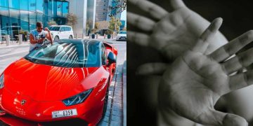 Dono da LP Saúde que encomendou agressão a jornalista já possui registros de violência