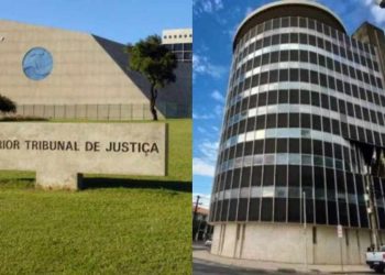 STJ libera venda de ativos do Grupo João Santos e destrava recuperação Judicial