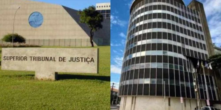 STJ libera venda de ativos do Grupo João Santos e destrava recuperação Judicial