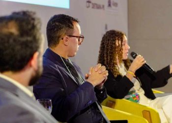 STF freia assédio judicial e fortalece liberdade de expressão