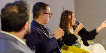 STF freia assédio judicial e fortalece liberdade de expressão