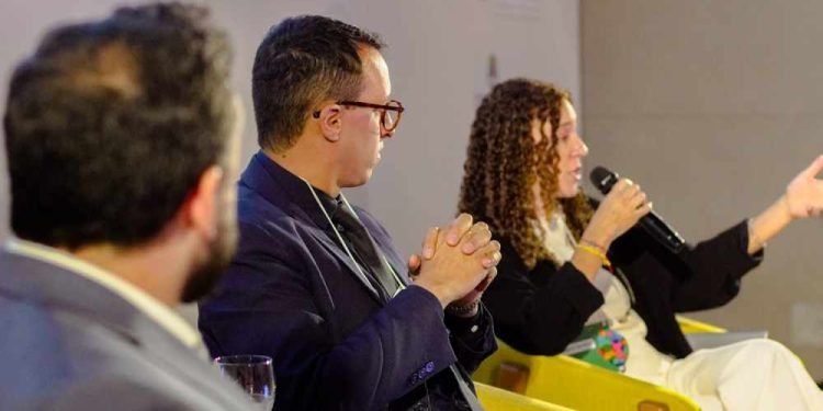 STF freia assédio judicial e fortalece liberdade de expressão