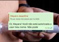 Caso das canetas de emagrecimento ganha novo desfecho