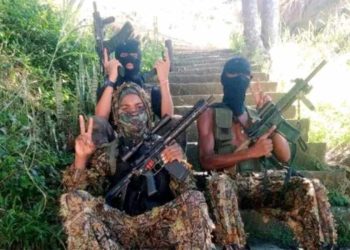 Conexão entre egípcio investigado pelo FBI e Comando Vermelho é revelada pela Polícia Civil do RJ