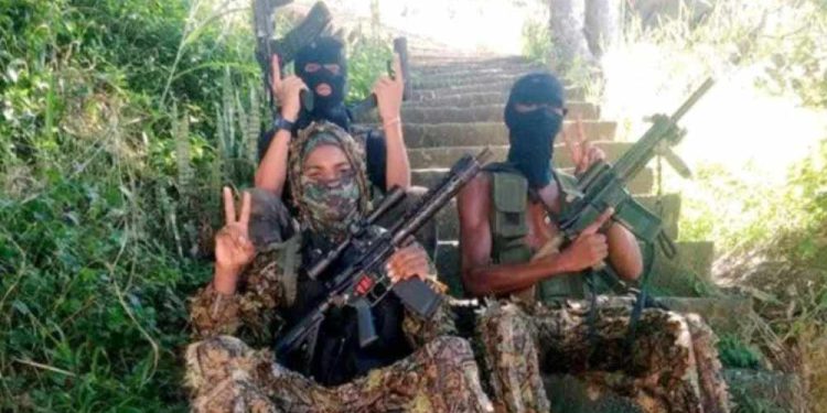 Conexão entre egípcio investigado pelo FBI e Comando Vermelho é revelada pela Polícia Civil do RJ