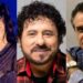 Mara, Jorge de Altinho e Almir Bezerra; cachês de seis a 2,5 menos do que artistas de fora nas festas juninas