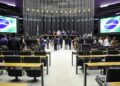 Aumento no número de deputados federais é aprovado pelo Senado e Câmara