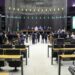 Aumento no número de deputados federais é aprovado pelo Senado e Câmara