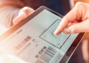 Ex-funcionário do TJPE é condenado a 141 anos de prisão por desvios milionários e esquema de alvarás falsos