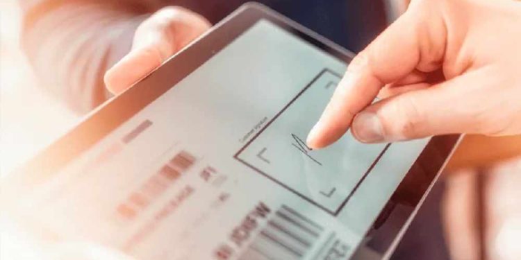 Ex-funcionário do TJPE é condenado a 141 anos de prisão por desvios milionários e esquema de alvarás falsos