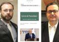 Disputa judicial pela marca 'Correio de Pernambuco' levanta debate