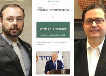 Disputa judicial pela marca 'Correio de Pernambuco' levanta debate