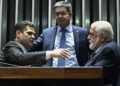 Derrubada do IOF na Câmara e Senado escancara desgaste com o Congresso