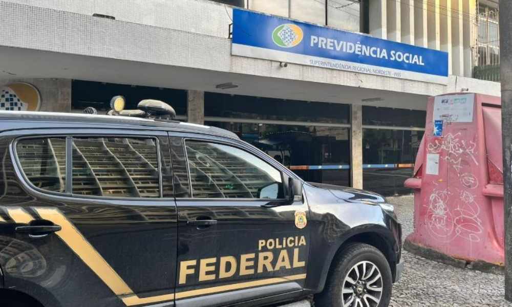 Pensionistas têm até 25% do benefício comprometido com descontos irregulares