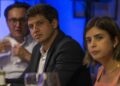 Críticas às Bets, pressões políticas e o debate sobre autonomia feminina