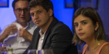 Críticas às Bets, pressões políticas e o debate sobre autonomia feminina