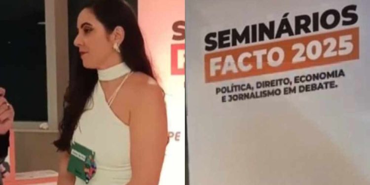 Juliana Dal Piva defende justiça para crimes da ditadura e critica anistia ampla no Brasil