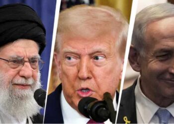 Irã e Israel declaram vitória após 12 dias de conflito