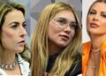 Parecer da senadora Soraya Thronicke foi rejeitado por 4 votos a 3.