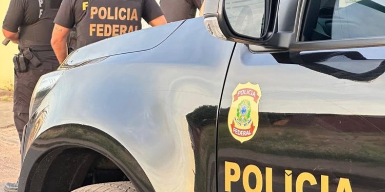 Operação apura fraudes em licitações entre 2021 e 2024