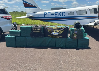 Segundo Juiz, a prova obtida na abordagem policial foi ilegal.