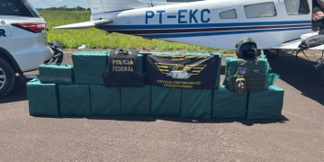 Segundo Juiz, a prova obtida na abordagem policial foi ilegal.