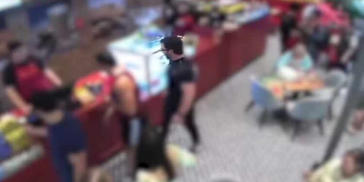 Padre Fábio de Melo envolvido em polêmica com denúncia ao Vaticano e processo Judicial